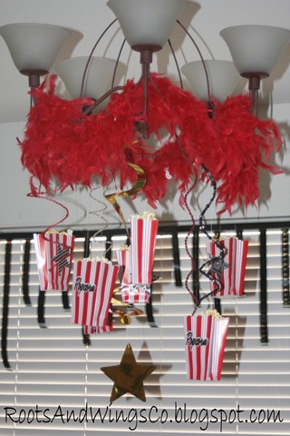 [movie star party decorations boa lighting hanging popcornn[6].jpg]
