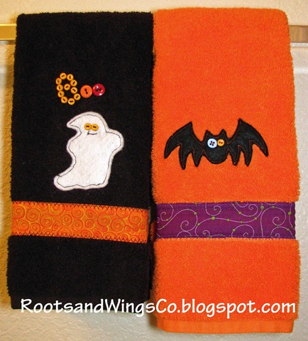 [Halloween hand towels[3].jpg]