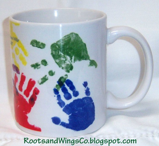 [Hand print mug view 2[6].jpg]