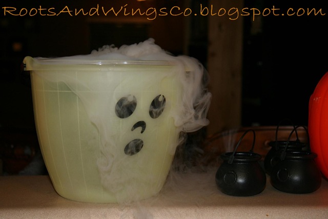 [halloween party dry ice bucket.jpg]