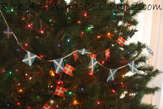 [scottish flag danish flag garlands christmas[3].jpg]