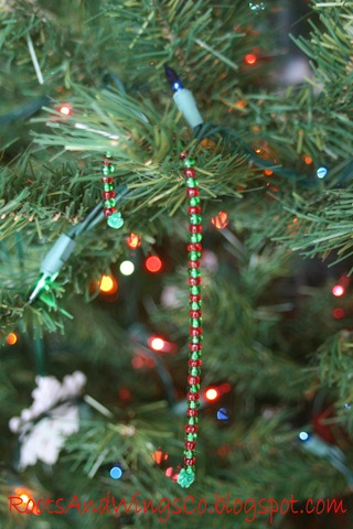 [candy cane beaded christmas 1[3].jpg]