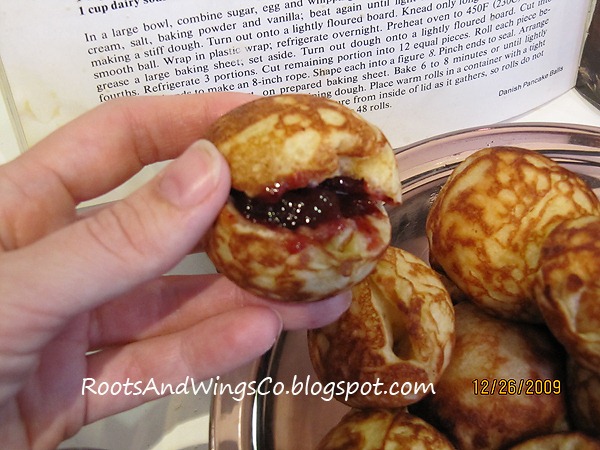 [fill them with jelly R&WCo[7].jpg]