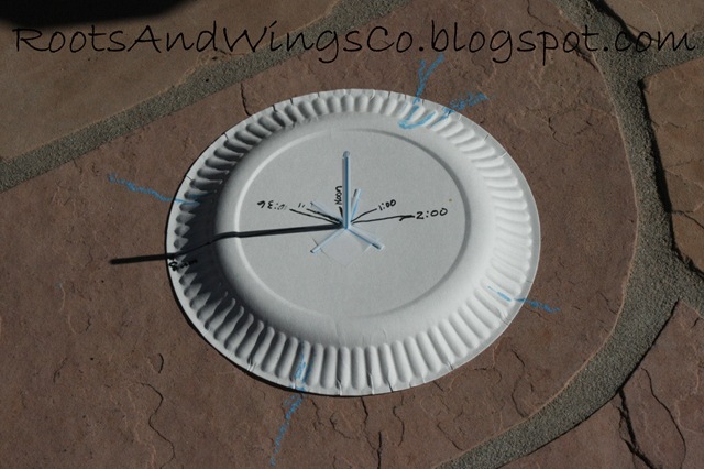[sundial b[3].jpg]