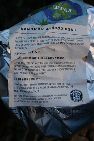 [coffee grounds b[3].jpg]