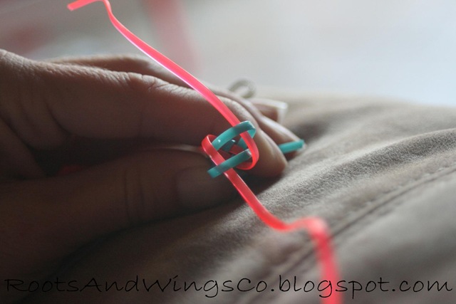 [boondoggle e[3].jpg]