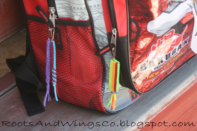 [back to school backpack accessory a[3].jpg]