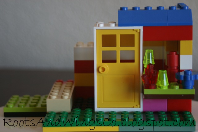 [lego house c[3].jpg]