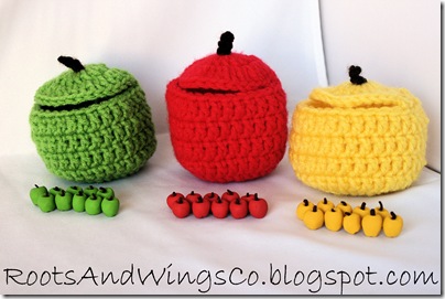 polymer clay apple craft manipulative b polymer clay apple craft manipulative b