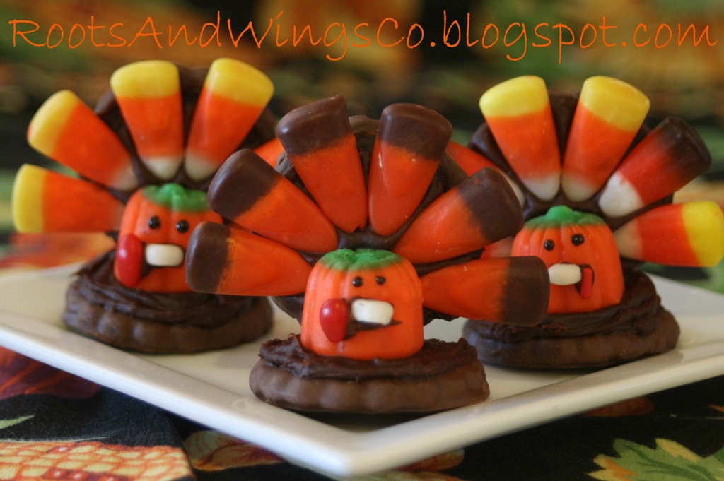 [thanksgiving turkey cookie c[4].jpg]