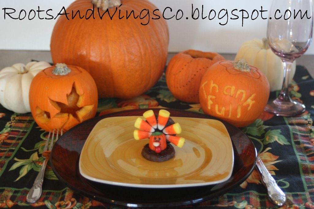 [thanksgiving pumpkin carving c[4].jpg]