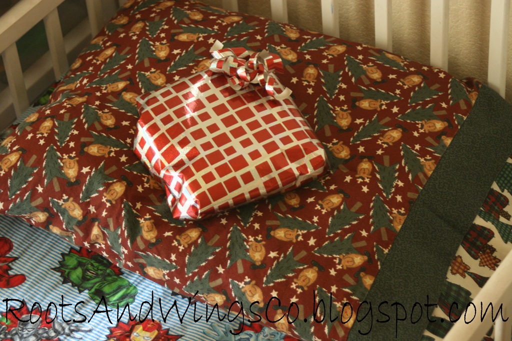 [first day of december christmas pillowcase pj gift a[4].jpg]