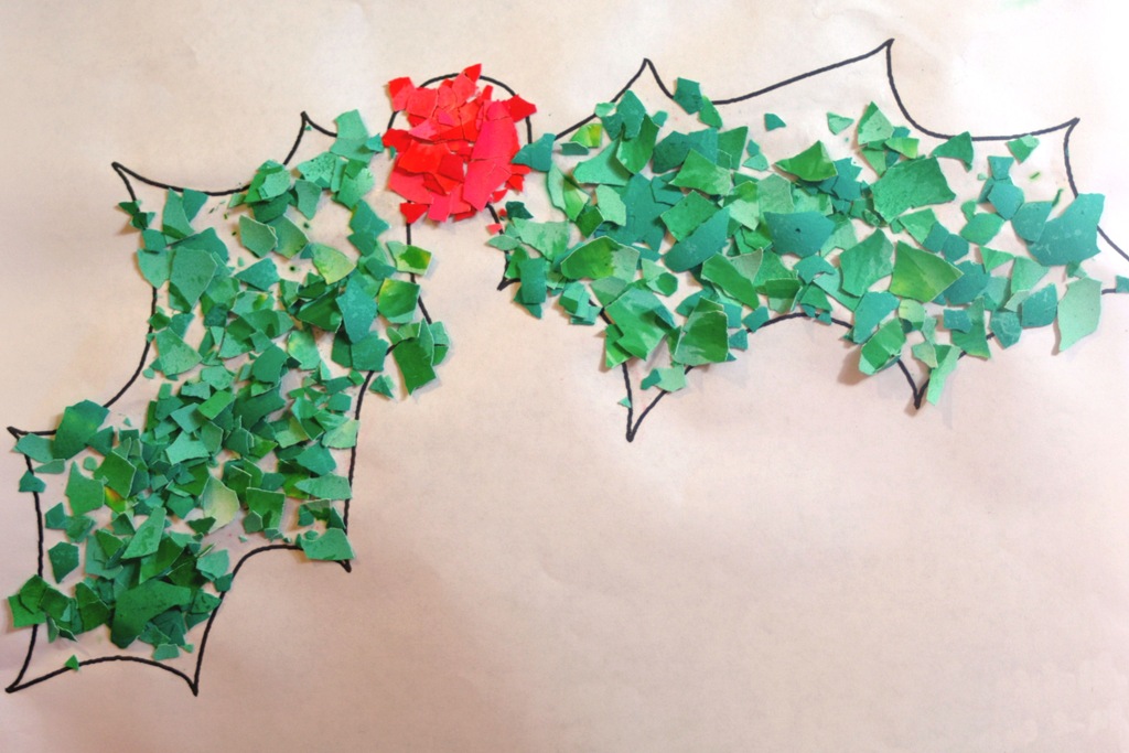 [eggshell christmas craft d[8].jpg]