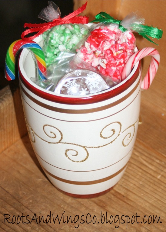 [teachers gifts christmas[4].jpg]