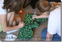 playroom tree c playroom tree c