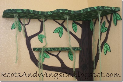 playroom tree r playroom tree r