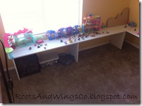 playroom b playroom b