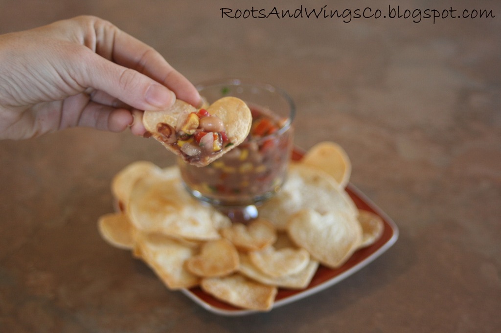 [heart chips and salsa c.jpg]