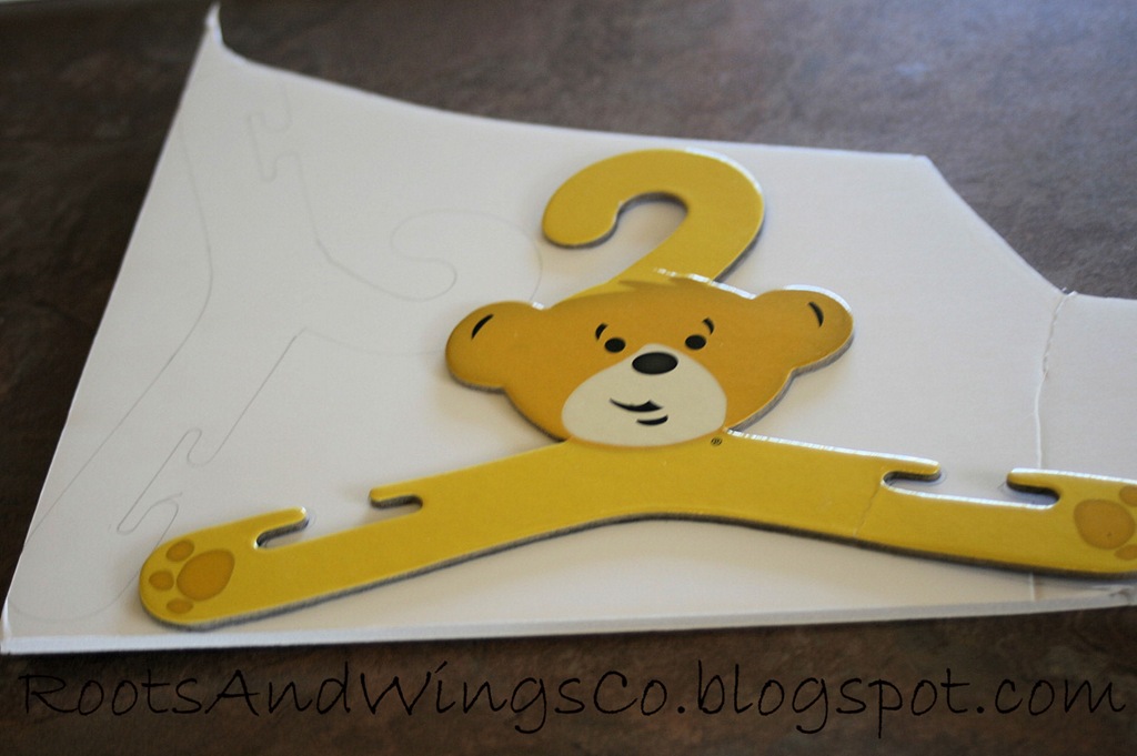 [build a bear hanger a[8].jpg]