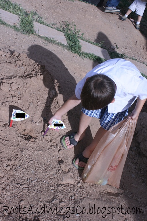 [easter egg hunt ab[4].jpg]