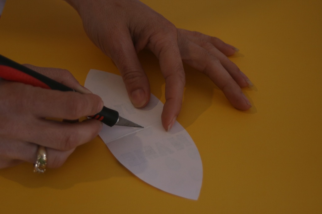 [easter eggs i[7].jpg]