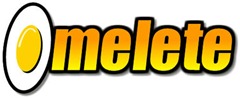 omelete_logo