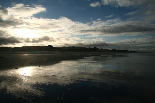 [IMG_15775.jpg]