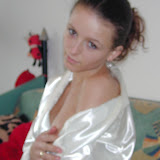DSCF100_1153.jpg