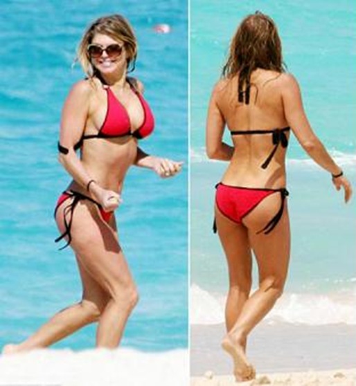 664412_gente_fergie_340_312