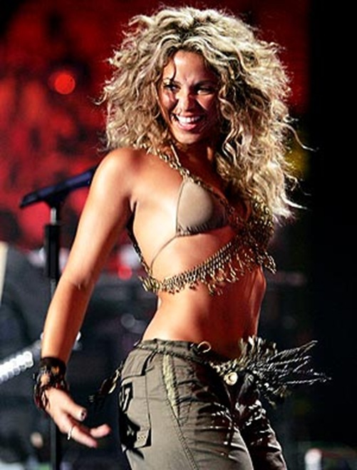 shakira(7)
