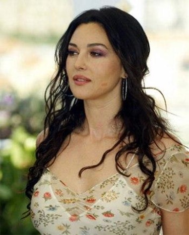 Monica-Bellucci