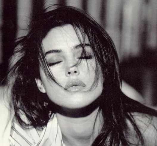 normal_Monica Bellucci