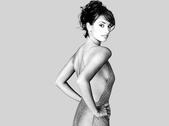 [penelope_cruz_14[4].jpg]