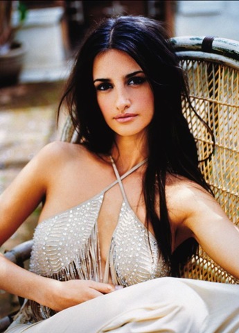 [Penélope-Cruz-photo-1[4].jpg]