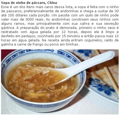 [sopaninho[4].jpg]
