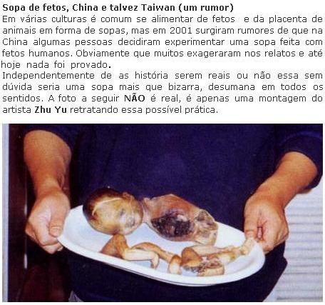 [sopafetos[10].jpg]