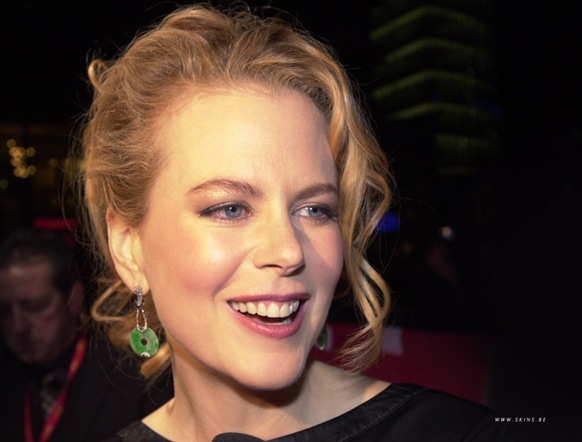 nicole-kidman-1024x768-2814