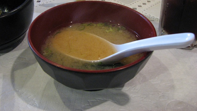 [Miso Soup[4].jpg]