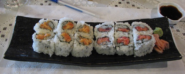 [Sushi 2[8].jpg]