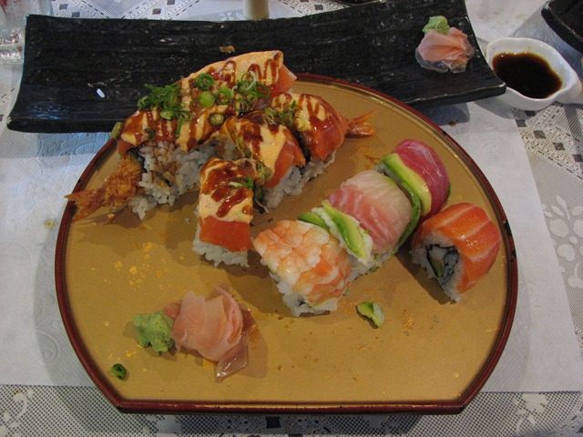 [Sushi 3[3].jpg]