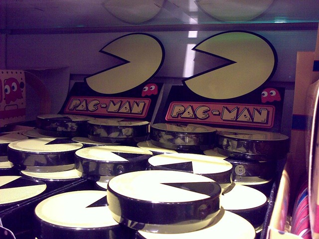 [pacman[2].jpg]