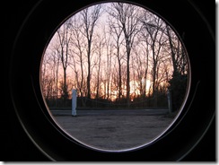 IMG_0008 IMG_0008