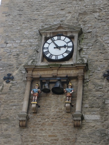 [IMG_0048 Quarter Boys Carfax Tower Clock[2].jpg]