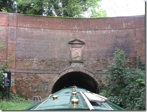 IMG_0006 Brandwood Tunnel Entrance