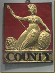 IMG_0014 County firemark