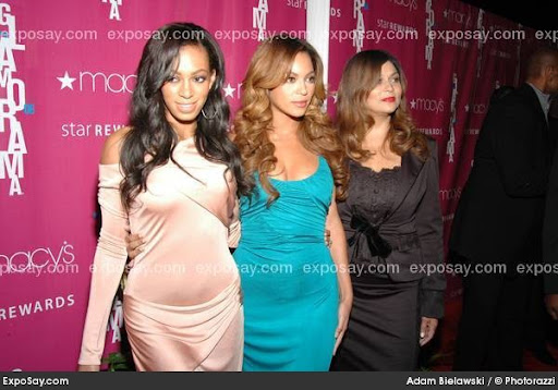 mbeyoncesolangemom.jpg