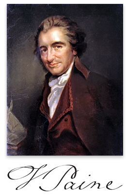[Thomas-Paine6.png]