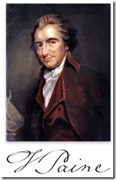 Thomas-Paine