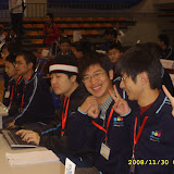 2008.11.chengdu