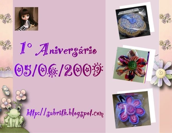 [selo_niver_blog[4].jpg]